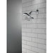 75898C Bathroom/Bathroom Tub & Shower Faucets/Showerheads