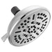 75898C Bathroom/Bathroom Tub & Shower Faucets/Showerheads