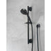 51559-BL Bathroom/Bathroom Tub & Shower Faucets/Handshowers