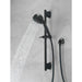 51559-BL Bathroom/Bathroom Tub & Shower Faucets/Handshowers