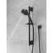 51559-BL Bathroom/Bathroom Tub & Shower Faucets/Handshowers