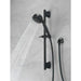 51559-BL Bathroom/Bathroom Tub & Shower Faucets/Handshowers