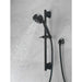 51559-BL Bathroom/Bathroom Tub & Shower Faucets/Handshowers