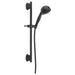 51559-BL Bathroom/Bathroom Tub & Shower Faucets/Handshowers