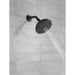 75898CBL Bathroom/Bathroom Tub & Shower Faucets/Showerheads