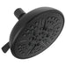 75898CBL Bathroom/Bathroom Tub & Shower Faucets/Showerheads