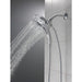 58620-PR-PK Bathroom/Bathroom Tub & Shower Faucets/Showerhead & Handshower Combos