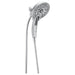 58620-PR-PK Bathroom/Bathroom Tub & Shower Faucets/Showerhead & Handshower Combos