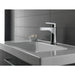 574T-GZ-DST Bathroom/Bathroom Sink Faucets/Single Hole Sink Faucets