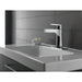 574T-GZ-DST Bathroom/Bathroom Sink Faucets/Single Hole Sink Faucets