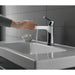 574T-GZ-DST Bathroom/Bathroom Sink Faucets/Single Hole Sink Faucets