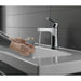 574T-GZ-DST Bathroom/Bathroom Sink Faucets/Single Hole Sink Faucets