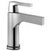 574T-GZ-DST Bathroom/Bathroom Sink Faucets/Single Hole Sink Faucets