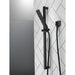 51567-BL Bathroom/Bathroom Tub & Shower Faucets/Handshowers