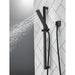51567-BL Bathroom/Bathroom Tub & Shower Faucets/Handshowers