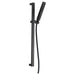 51567-BL Bathroom/Bathroom Tub & Shower Faucets/Handshowers
