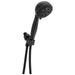 54445-BL-PK Bathroom/Bathroom Tub & Shower Faucets/Handshowers