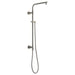 58820-SS-PR Bathroom/Bathroom Tub & Shower Faucets/Handshowers