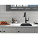 9982-BL-DST Kitchen/Kitchen Faucets/Bar & Prep Faucets