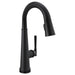 9982-BL-DST Kitchen/Kitchen Faucets/Bar & Prep Faucets