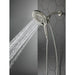 75687SN Bathroom/Bathroom Tub & Shower Faucets/Showerhead & Handshower Combos