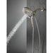 75687SN Bathroom/Bathroom Tub & Shower Faucets/Showerhead & Handshower Combos