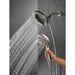 75687SN Bathroom/Bathroom Tub & Shower Faucets/Showerhead & Handshower Combos