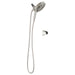 75687SN Bathroom/Bathroom Tub & Shower Faucets/Showerhead & Handshower Combos