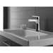 574T-SM-DST Bathroom/Bathroom Sink Faucets/Single Hole Sink Faucets