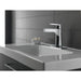 574T-SM-DST Bathroom/Bathroom Sink Faucets/Single Hole Sink Faucets