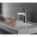 574T-SM-DST Bathroom/Bathroom Sink Faucets/Single Hole Sink Faucets