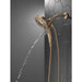 58620-CZ-PR-PK Bathroom/Bathroom Tub & Shower Faucets/Showerhead & Handshower Combos