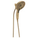 58620-CZ-PR-PK Bathroom/Bathroom Tub & Shower Faucets/Showerhead & Handshower Combos
