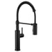 18803-BL-DST Kitchen/Kitchen Faucets/Pull Down Spray Faucets
