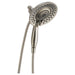 58569-SS-PR-PK Bathroom/Bathroom Tub & Shower Faucets/Showerhead & Handshower Combos