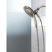 75583CSN Bathroom/Bathroom Tub & Shower Faucets/Showerhead & Handshower Combos