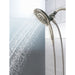 75583CSN Bathroom/Bathroom Tub & Shower Faucets/Showerhead & Handshower Combos