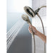 75583CSN Bathroom/Bathroom Tub & Shower Faucets/Showerhead & Handshower Combos
