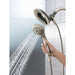 75583CSN Bathroom/Bathroom Tub & Shower Faucets/Showerhead & Handshower Combos