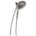 75583CSN Bathroom/Bathroom Tub & Shower Faucets/Showerhead & Handshower Combos