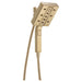 58473-CZ-PR Bathroom/Bathroom Tub & Shower Faucets/Showerhead & Handshower Combos