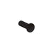 42811670 Bathroom/Bathroom Accessories/Towel & Robe Hooks