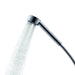 48652821 Bathroom/Bathroom Tub & Shower Faucets/Handshowers