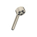 48652821 Bathroom/Bathroom Tub & Shower Faucets/Handshowers