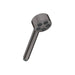 48654341 Bathroom/Bathroom Tub & Shower Faucets/Handshowers