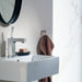 42811340 Bathroom/Bathroom Accessories/Towel & Robe Hooks