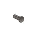 42811340 Bathroom/Bathroom Accessories/Towel & Robe Hooks