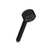 48652671 Bathroom/Bathroom Tub & Shower Faucets/Handshowers