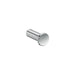 42811000 Bathroom/Bathroom Accessories/Towel & Robe Hooks