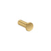 42811250 Bathroom/Bathroom Accessories/Towel & Robe Hooks